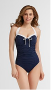 Swimsuit 1