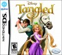 Tangled Game