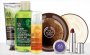 The Body Shop