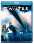 Twister