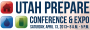 Utah Prepare Expo