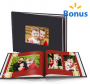 Walmart Photo Books