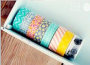 Washi tape 1