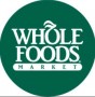 Whole Foods