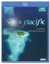 Wild Pacific