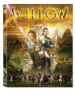 Willow
