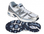 Women's New balance running shoes