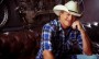 alan jackson