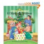 alvin and the chipmunks a  chimpunk christmas