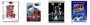 amazon musicals
