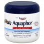 aquaphor
