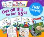 baby einstein playful discoveries