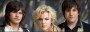 band perry