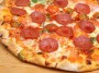 big apple pizza livingsocial deal