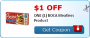 boca coupon