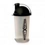 body fortress shaker