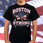 boston strong
