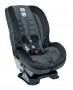 britax charcoal