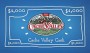 cache valley cheese giveaway