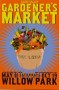 cache valley gardners market