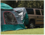camping 1