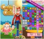 candy crush saga