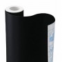 chalkboard contact paper