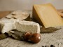 cheese making kit