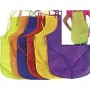 children's aprons