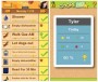 chore pad