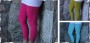 comfortable stretchy leggings very jane deal