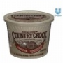 country crock