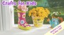 crafts-for-kids_panel01_040113