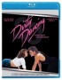 dirty dancing