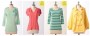 downeast basics sale