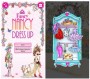 fancy nancy dress up app