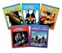 fast and furious bundle