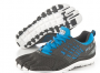 fila skele toes for men