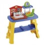fisher price play my way center bundle