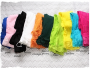 footless tights