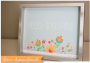 free spring download