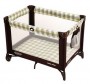 graco pack n play
