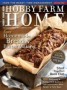 hobby farm home