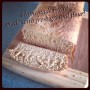 homemade bread