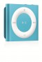 iPod Shuffle Deal