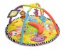 infantino twist and fold