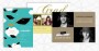 ink garden grad announcements