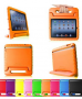 ipad case