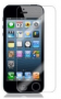 iphone 5 screen protectors