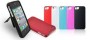 iphone case blowout